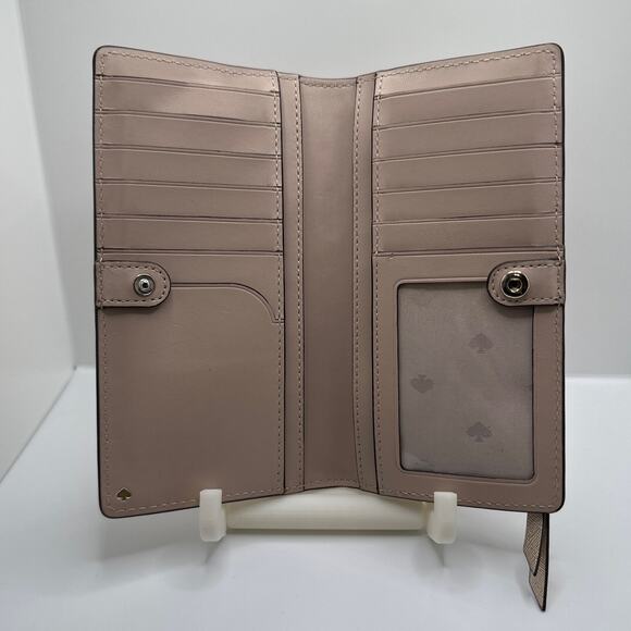 KATE SPADE New York Wallet - Picture 3 of 8